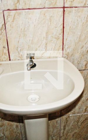 Casa à venda com 91m², 3 quartos e 2 vagasBanheiro de serviço
