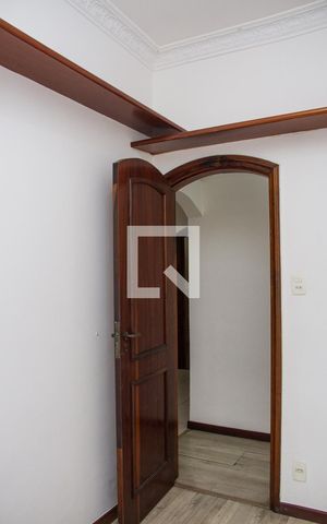 Casa à venda com 160m², 3 quartos e 3 vagasQuarto 03