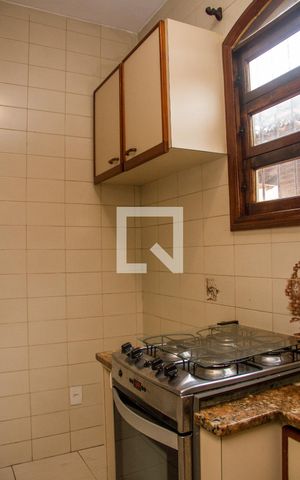 Casa à venda com 160m², 3 quartos e 3 vagasCozinha