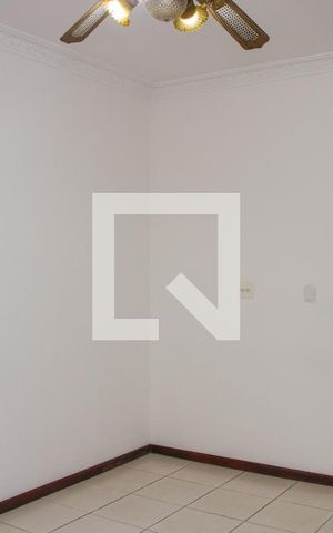 Casa à venda com 160m², 3 quartos e 3 vagasCozinha