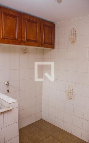 Casa à venda com 160m², 3 quartos e 3 vagasÁrea de Serviço