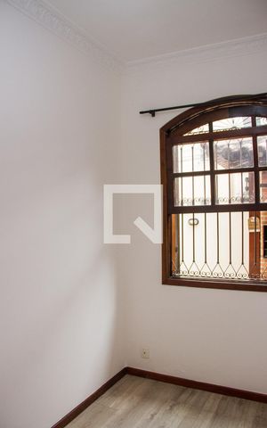 Casa à venda com 160m², 3 quartos e 3 vagasQuarto 03