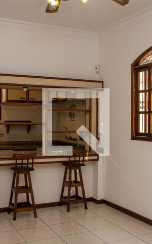 Casa à venda com 160m², 3 quartos e 3 vagasCozinha