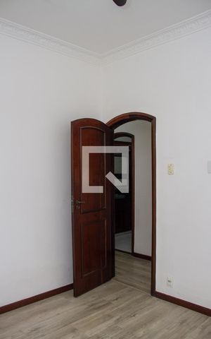 Casa à venda com 160m², 3 quartos e 3 vagasQuarto 02