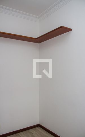 Casa à venda com 160m², 3 quartos e 3 vagasQuarto 03