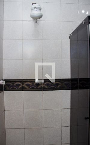 Casa à venda com 160m², 3 quartos e 3 vagasBanheiro Social