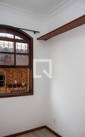 Casa à venda com 160m², 3 quartos e 3 vagasQuarto 03