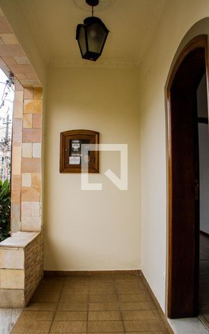 Casa à venda com 160m², 3 quartos e 3 vagasVaranda da Sala