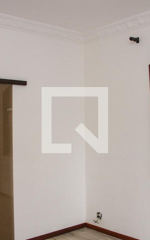 Casa à venda com 160m², 3 quartos e 3 vagasSala