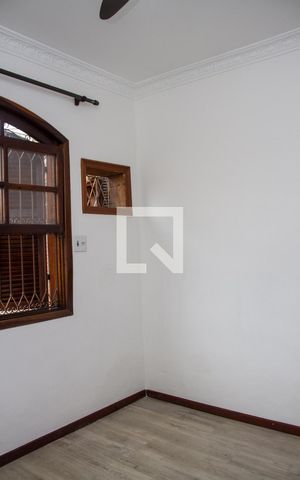 Casa à venda com 160m², 3 quartos e 3 vagasQuarto 02