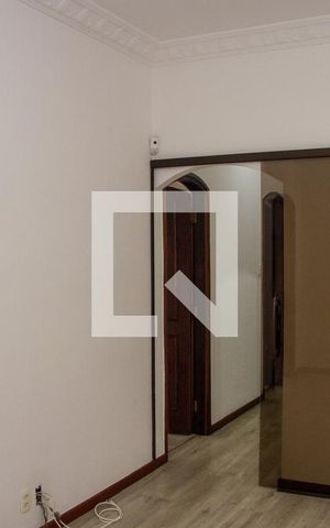 Casa à venda com 160m², 3 quartos e 3 vagasSala