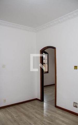 Casa à venda com 160m², 3 quartos e 3 vagasSala