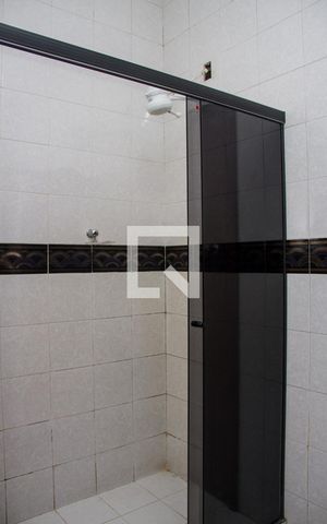 Casa à venda com 160m², 3 quartos e 3 vagasBanheiro Social