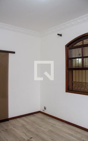 Casa à venda com 160m², 3 quartos e 3 vagasSala