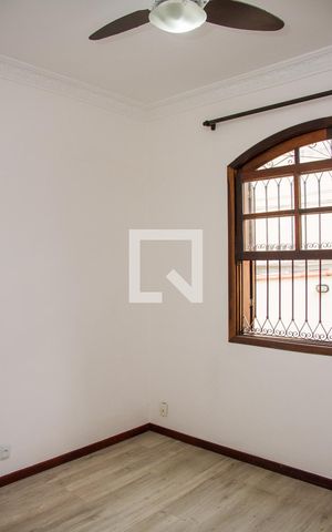 Casa à venda com 160m², 3 quartos e 3 vagasQuarto 02