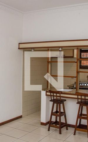 Casa à venda com 160m², 3 quartos e 3 vagasCozinha