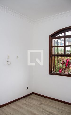 Casa à venda com 160m², 3 quartos e 3 vagasQuarto 01