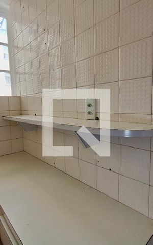 Apartamento para alugar com 116m², 3 quartos e sem vaga Apartamento para alugar com 116m², 3 quartos e sem vagaCopa Cozinha