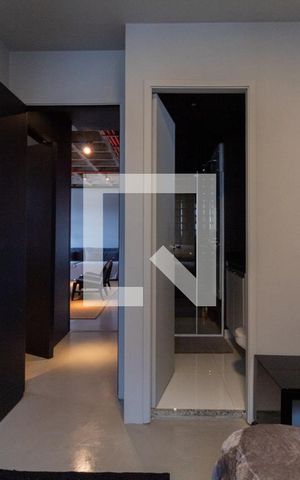 Apartamento à venda com 119m², 2 quartos e 2 vagas Apartamento à venda com 119m², 2 quartos e 2 vagasSuíte 1