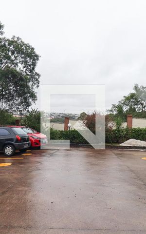 Apartamento para alugar com 57m², 2 quartos e 1 vaga Apartamento para alugar com 57m², 2 quartos e 1 vagaÁrea externa