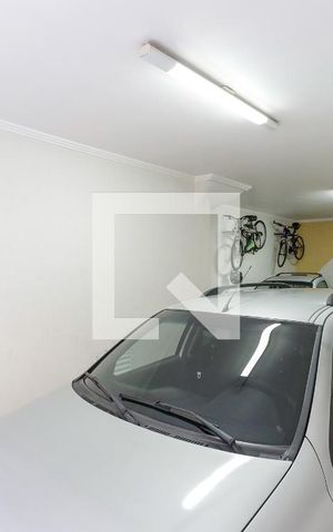 Casa de condomínio à venda com 153m², 3 quartos e 3 vagas Casa de condomínio à venda com 153m², 3 quartos e 3 vagasGaragem