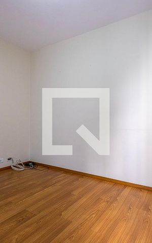Apartamento à venda com 124m², 3 quartos e 1 vaga Apartamento à venda com 124m², 3 quartos e 1 vagaSuíte