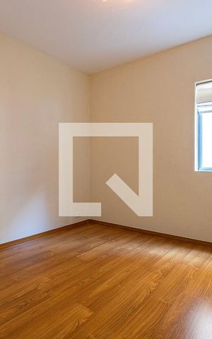 Apartamento à venda com 124m², 3 quartos e 1 vaga Apartamento à venda com 124m², 3 quartos e 1 vagaQuarto 2