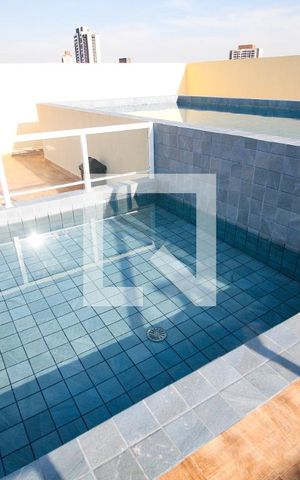 Studio à venda com 32m², 1 quarto e sem vagaÁrea comum