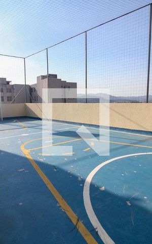 Studio à venda com 32m², 1 quarto e sem vagaÁrea comum