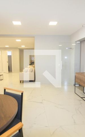 Studio à venda com 32m², 1 quarto e sem vagaÁrea comum
