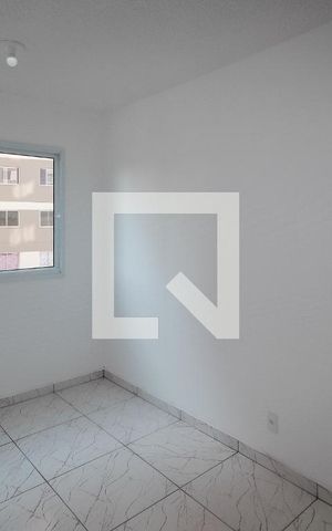 Apartamento para alugar com 46m², 1 quarto e sem vagaSala/Cozinha
