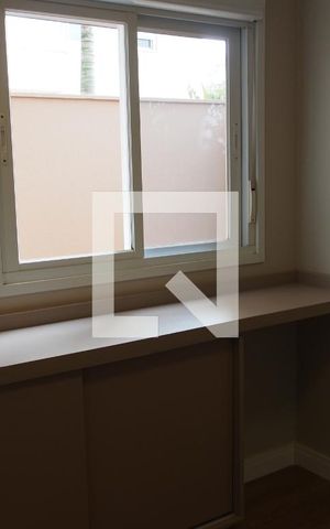 Apartamento à venda com 93m², 2 quartos e 1 vagaQuarto 1