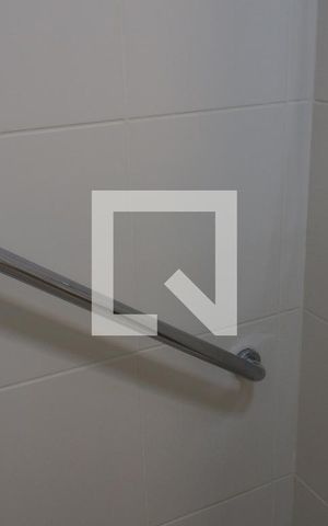Apartamento à venda com 93m², 2 quartos e 1 vagaBanheiro 2