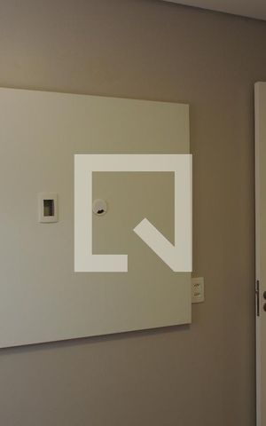 Apartamento à venda com 93m², 2 quartos e 1 vagaQuarto 1