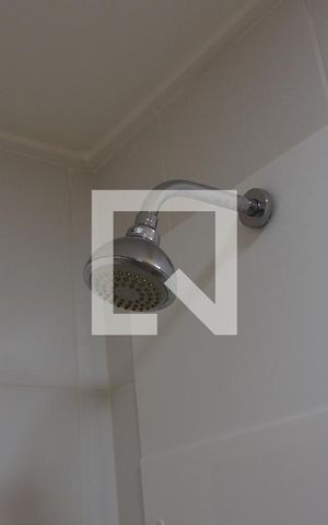 Apartamento à venda com 93m², 2 quartos e 1 vagaBanheiro 2