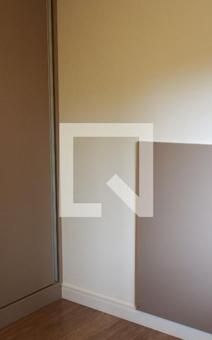 Apartamento à venda com 93m², 2 quartos e 1 vagaQuarto 1
