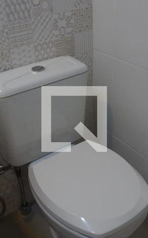 Apartamento à venda com 93m², 2 quartos e 1 vagaBanheiro 2