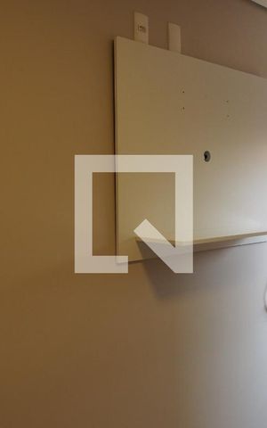 Apartamento à venda com 93m², 2 quartos e 1 vagaQuarto 2