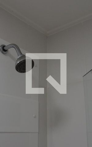 Apartamento à venda com 93m², 2 quartos e 1 vagaBanheiro 