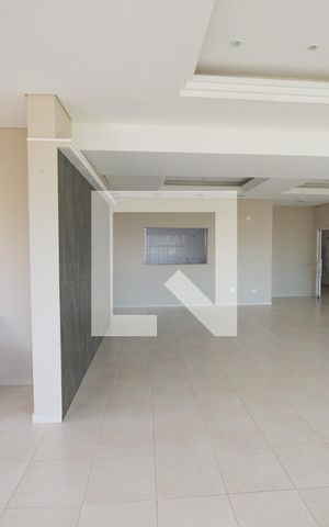 Apartamento para alugar com 120m², 3 quartos e 2 vagas Apartamento para alugar com 120m², 3 quartos e 2 vagasÁrea comum - Salão de festas