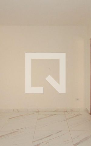Casa para alugar com 36m², 1 quarto e 1 vaga Casa para alugar com 36m², 1 quarto e 1 vagaSala e Cozinha