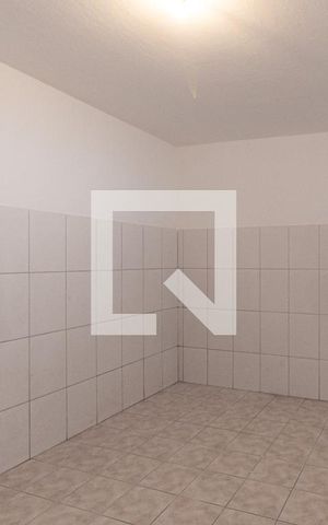 Casa para alugar com 40m², 1 quarto e sem vagaSala