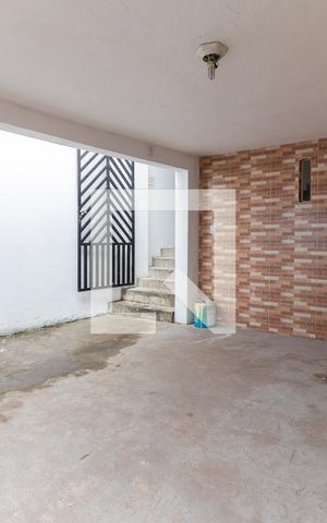 Casa à venda com 175m², 3 quartos e 2 vagas Casa à venda com 175m², 3 quartos e 2 vagasGaragem