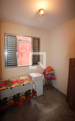 Casa à venda com 305m², 6 quartos e 7 vagasPiso -1: Quarto 4