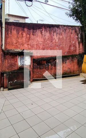 Casa à venda com 305m², 6 quartos e 7 vagasPiso -1: Garagem A