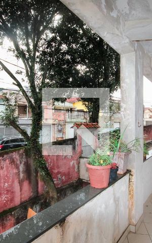 Casa à venda com 305m², 6 quartos e 7 vagasPiso 0: Varanda
