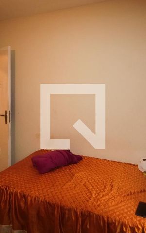 Casa à venda com 305m², 6 quartos e 7 vagasPiso -1: Quarto 2