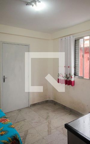 Casa à venda com 305m², 6 quartos e 7 vagasPiso -1: Quarto 3