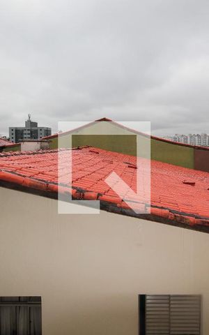 Casa à venda com 305m², 6 quartos e 7 vagasPiso 1: Quarto 3 - Vista
