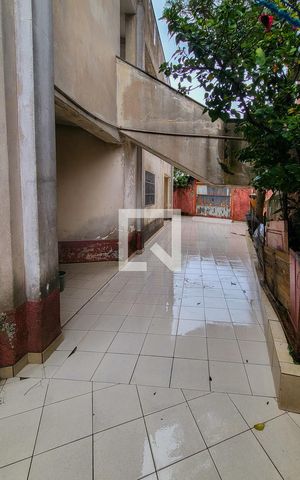 Casa à venda com 305m², 6 quartos e 7 vagasPiso -1(externo):  Área de serviço / Quintal